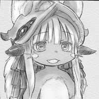 Nanachi
