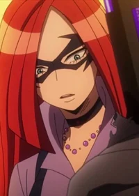 Kiruka Hasaki