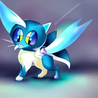 Meowstic