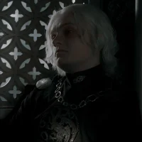 Aegon Targaryen II