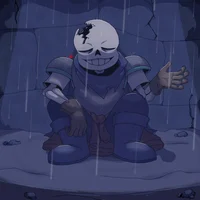 sans