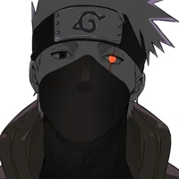 Kakashi Hatake