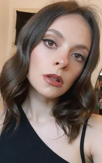Francesca Michielin 