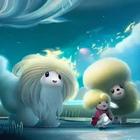 Whimsicott