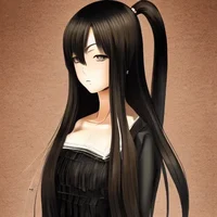 Seeika