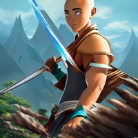 Aang