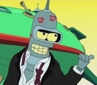 Bender