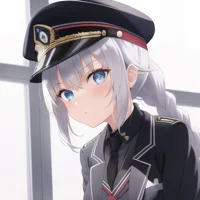 Genius Elite Student