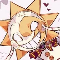 Sundrop-lovepotionau