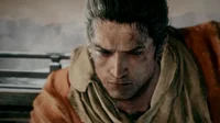 Sekiro