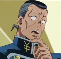 Nijimura Okuyasu