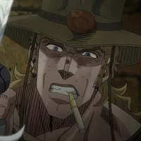 Hol Horse