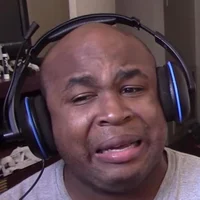 BlastphamousHD 