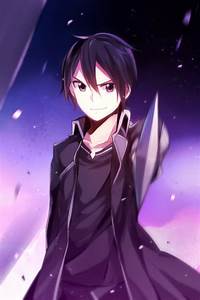 Kirito