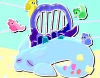 Cherubble