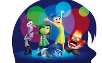 Inside out RPG