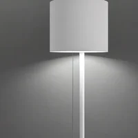 Just a simple lamp