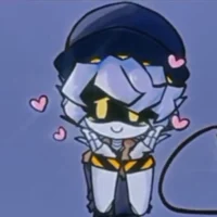 N from murder drones