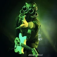 Dewdrop-ghost ghoul-