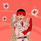 Germany_countryhuman