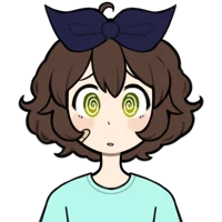 DespairDisease Buggy