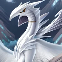 Reshiram
