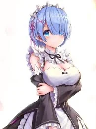 Rem