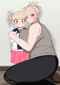 Toga
