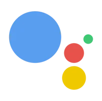 Google assistant