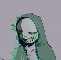 Green_sans