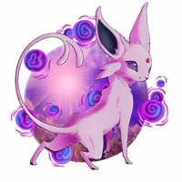 Espeon