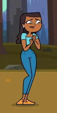 Priya