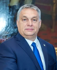 Orban