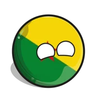 Guayana Francesa 
