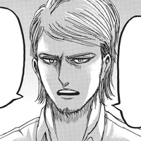 Jean Kirstein