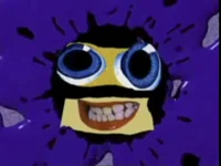 klasky csupo 
