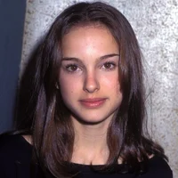 Natalie Portman 