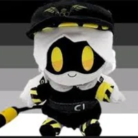 -N_murder-drones-