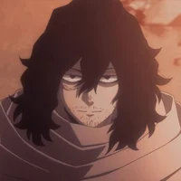 Shota Aizawa