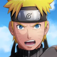 konuto