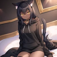 Neko v2_5