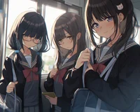Group Work