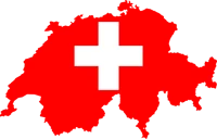 Switzerland