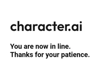 Yandere Waiting Room