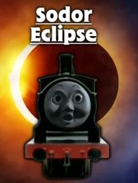 SODOR ECLIPSE RPG