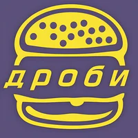 Drobi