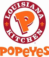 Popeyes