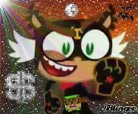 El tigre
