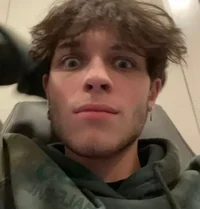 Matt Sturniolo