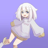 Paimon